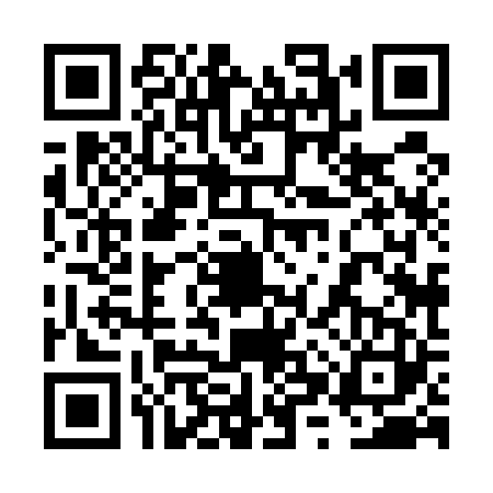QR code for 6XX5233