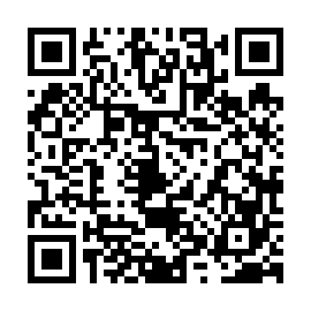 QR code for 6XX6668