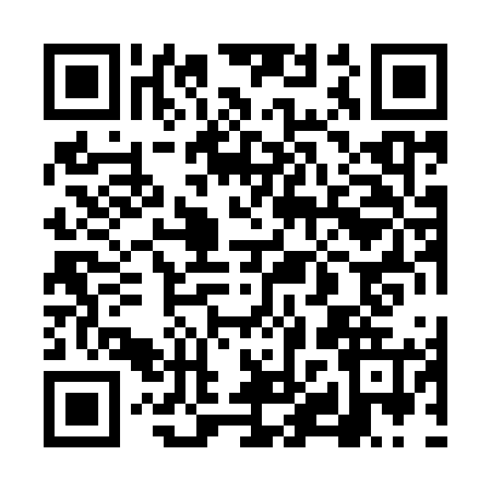QR code for 6XX9652