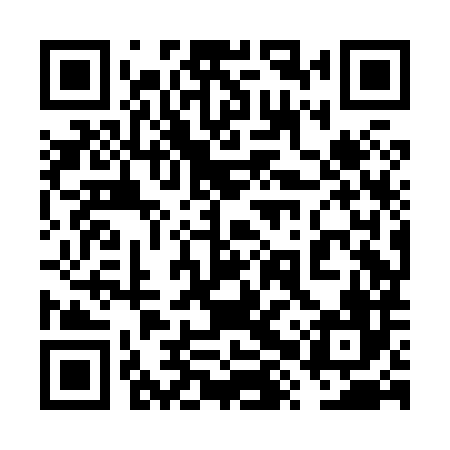 QR code for 6XXH86