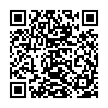 QR code for 6XXN95