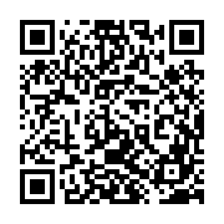 QR code for 6XXR66