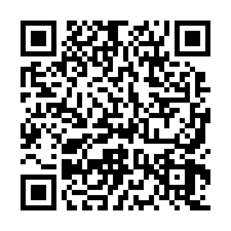 QR code for 6XY2681