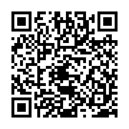 QR code for 6XY2929