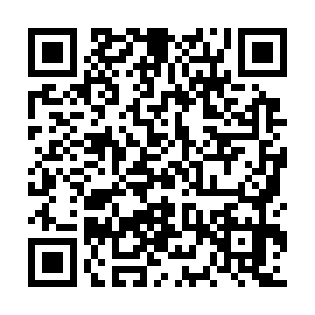 QR code for 6XY3758