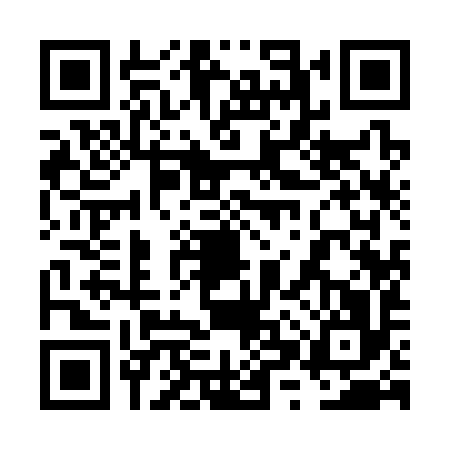 QR code for 6XY3961
