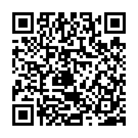 QR code for 6XY6728