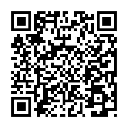 QR code for 6XY9944