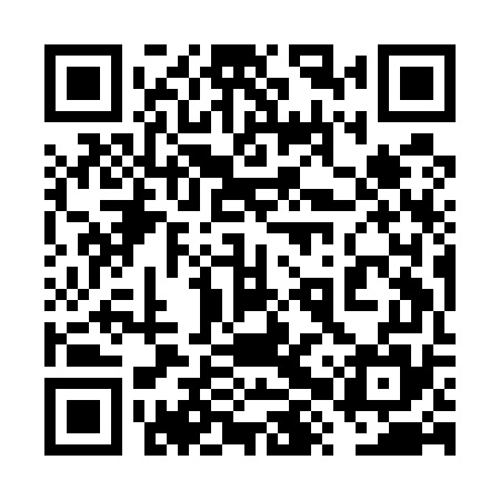 QR code for 6XYE75