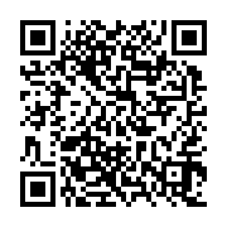QR code for 6XYK12