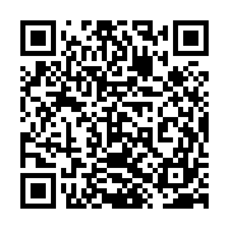 QR code for 6XYX77