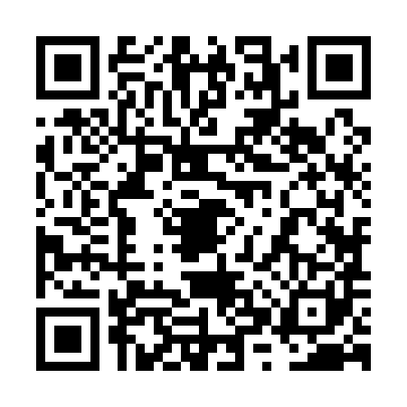QR code for 6XZ1814