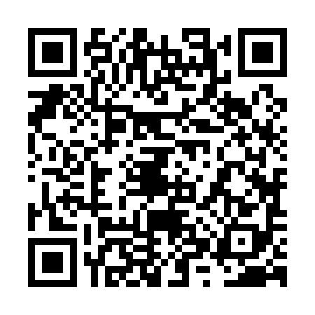QR code for 6XZ1984