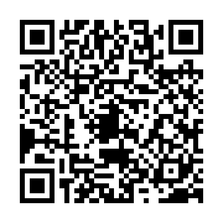 QR code for 6XZ2219