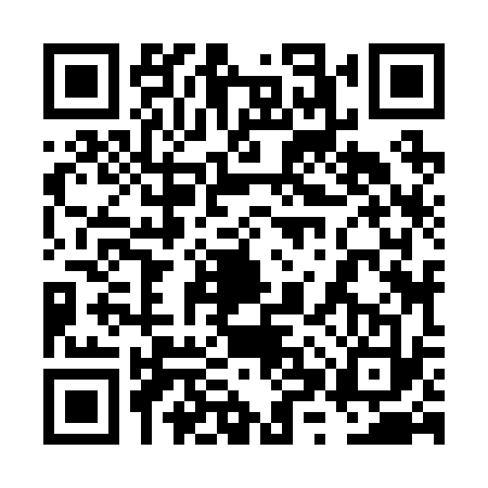 QR code for 6XZ2336