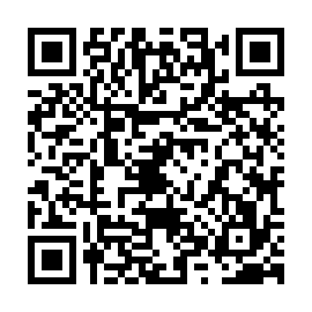 QR code for 6XZ2361