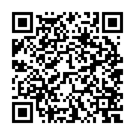 QR code for 6XZ2433