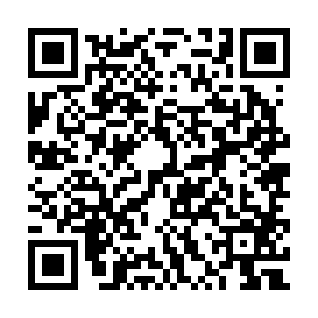 QR code for 6XZ2867