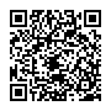 QR code for 6XZ3446