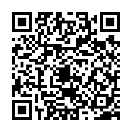 QR code for 6XZ6187