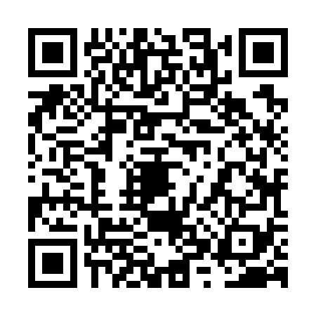 QR code for 6XZ7792
