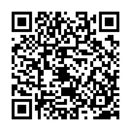 QR code for 6XZ7842