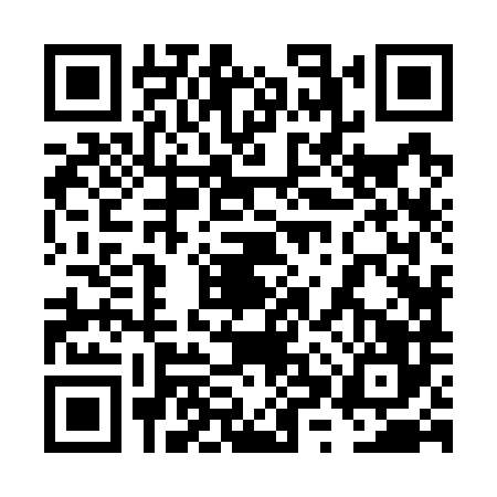 QR code for 6XZ7865