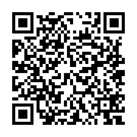 QR code for 6XZ9196