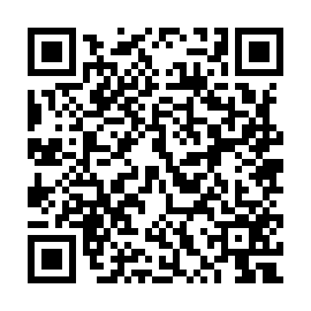 QR code for 6XZ9563