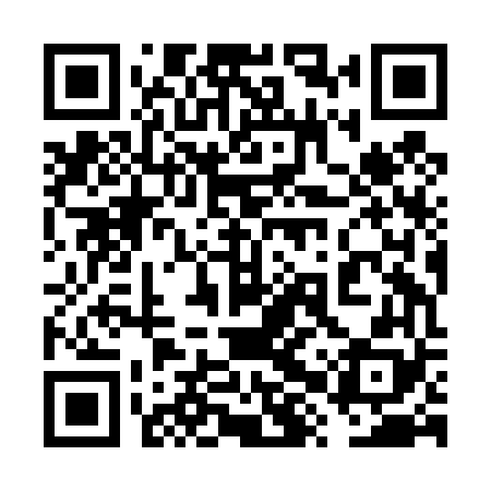 QR code for 6XZD68