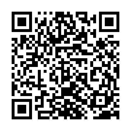 QR code for 6XZJ61