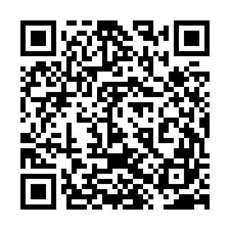 QR code for 6XZJ62