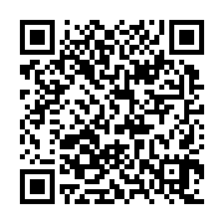 QR code for 6XZK45