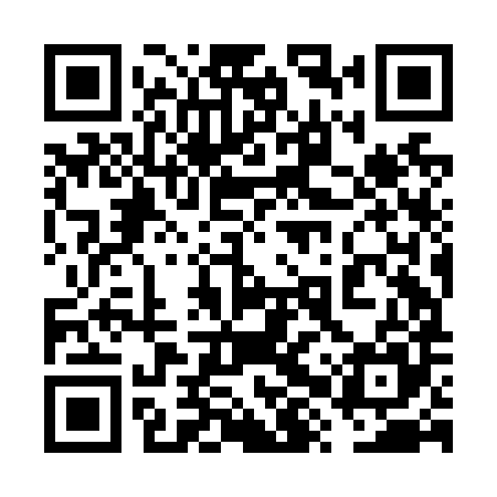 QR code for 6XZN85