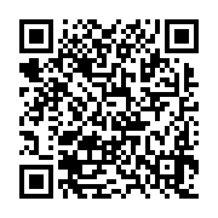 QR code for 6XZN97