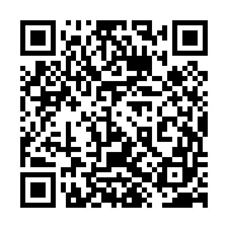 QR code for 6XZP52