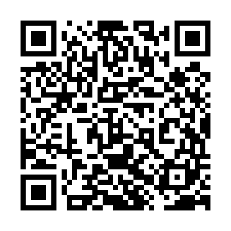 QR code for 6XZU41