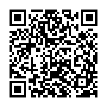 QR code for 6XZX43