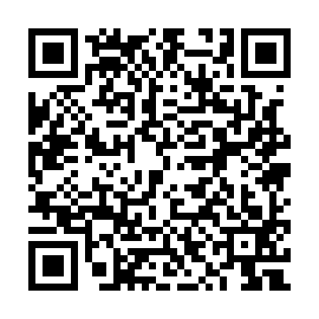 QR code for 6YA1935