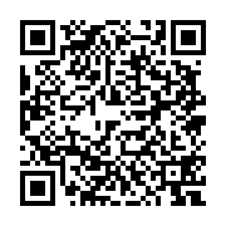 QR code for 6YA4189