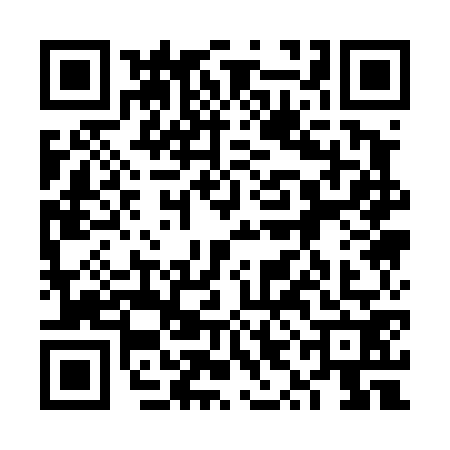 QR code for 6YA4721