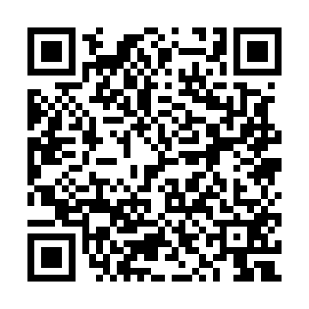 QR code for 6YA5525