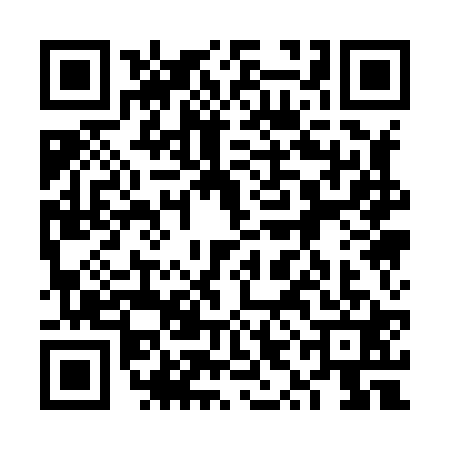 QR code for 6YA8214