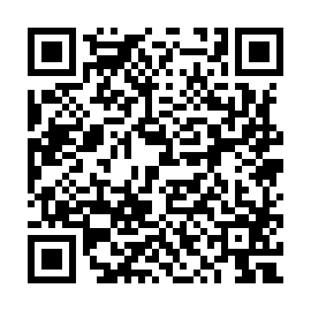 QR code for 6YA9867
