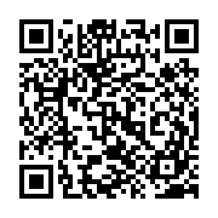 QR code for 6YAB67