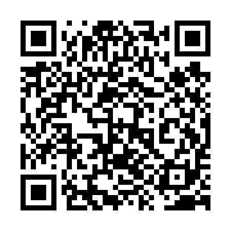 QR code for 6YAF91