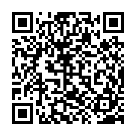 QR code for 6YAR22