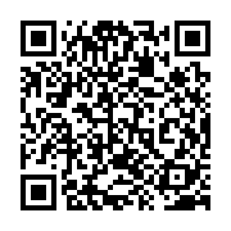QR code for 6YAS28