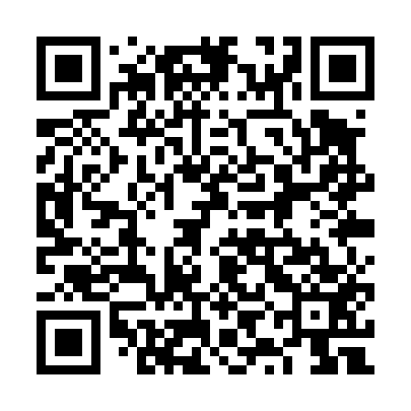 QR code for 6YAT53