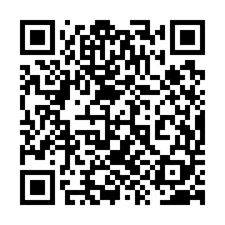 QR code for 6YAW49